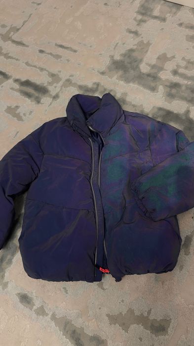 Куртка,костюмы спортивные