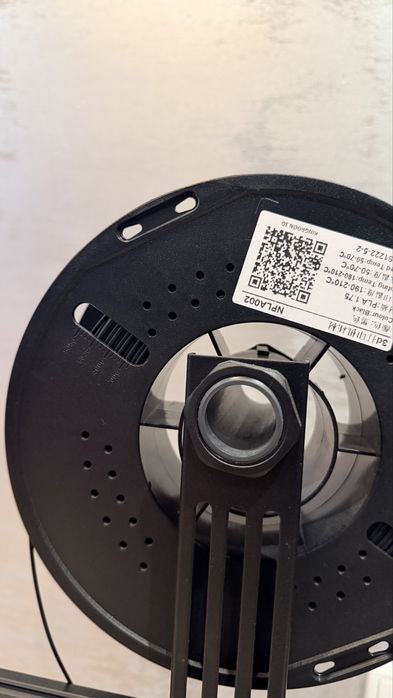 3д принтер ender 3