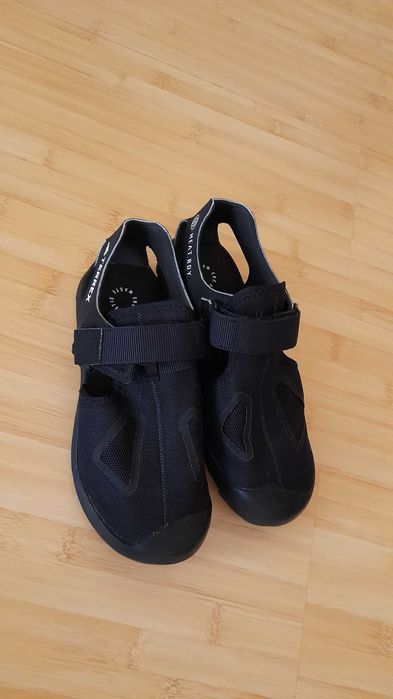 Сандали Adidas Terrex Captain