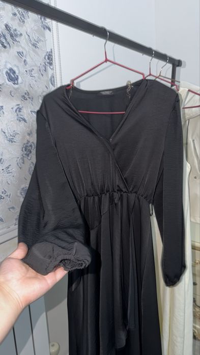 Женские одежды!!!