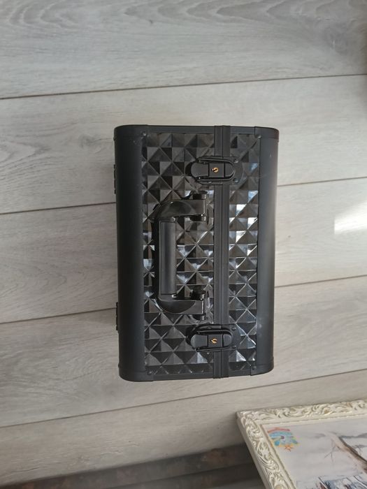 Все для маникюра