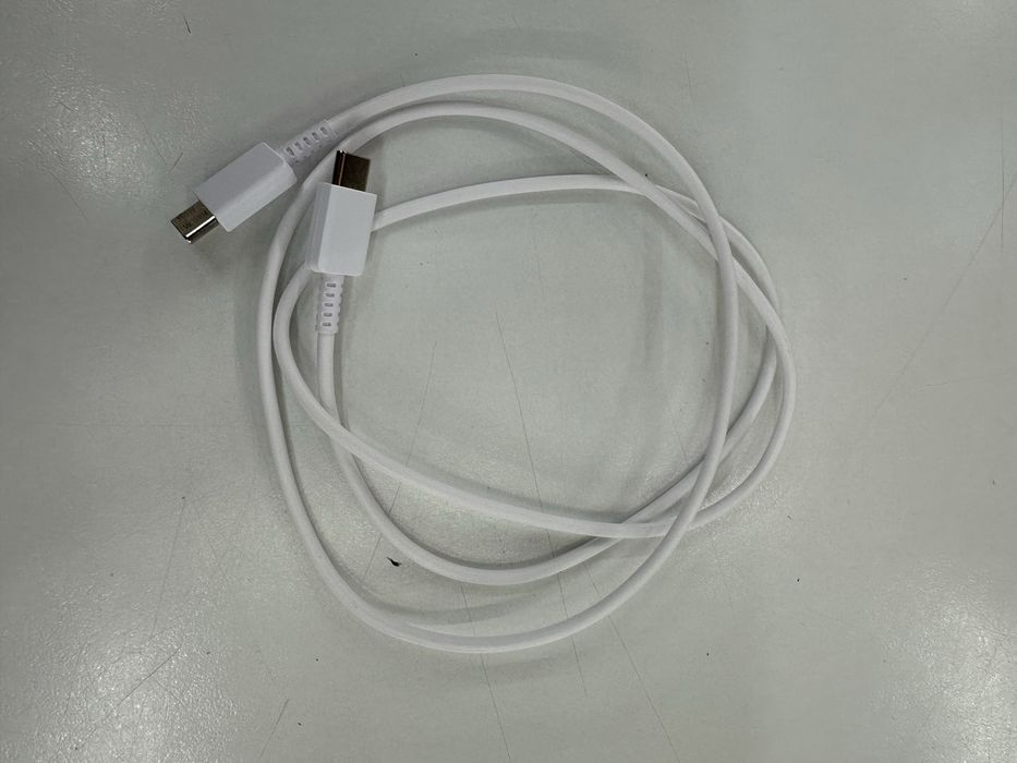 Samsung Galaxy A07, 128 gb