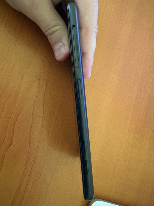 Samsung Galaxy J5 2017