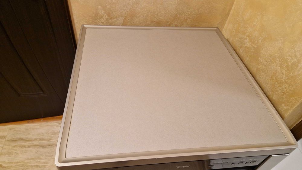 Стояща съдомиялна Wirpool