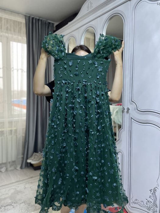 Киімдер арзан бағадааа