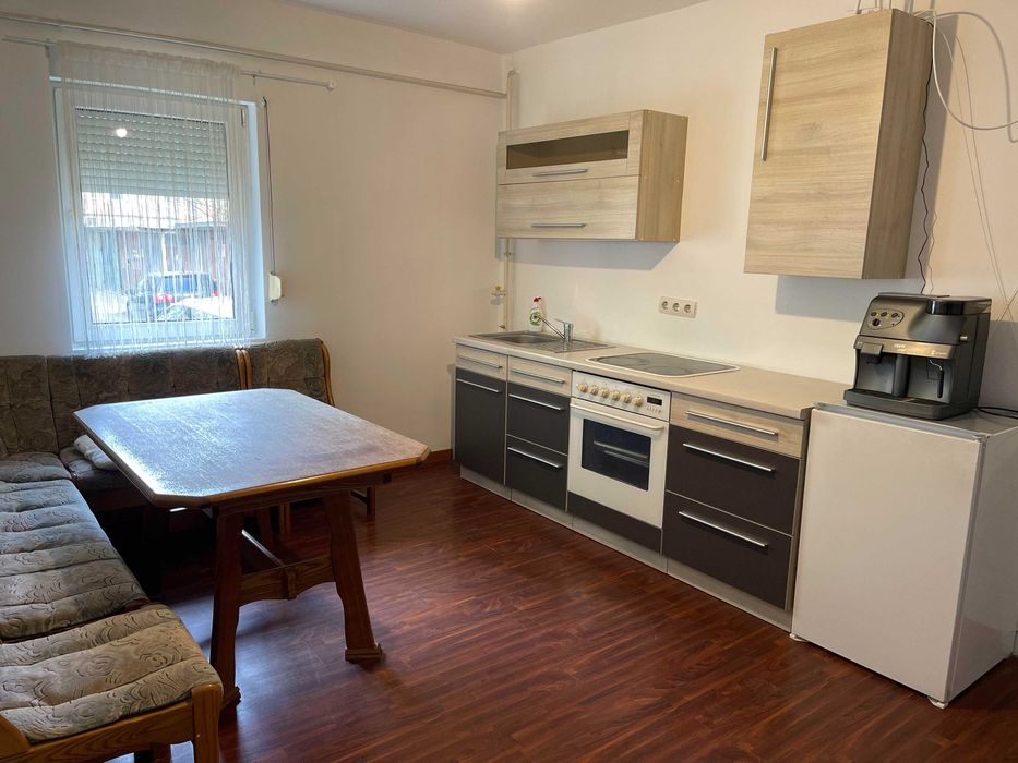 Apartament de vânzare - Calea Aradului