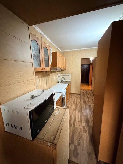 Kuhiniy kuxiniy kuxnya gaz plita sotiladi