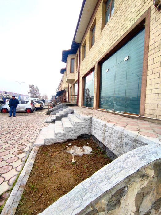 Magazin sotilasi магазин сотилади 2