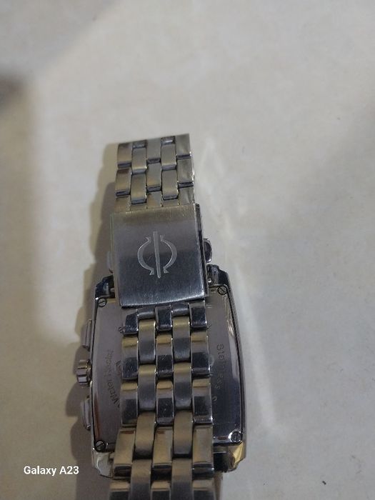 Soat qo‘lsoat brand candino c4374 original