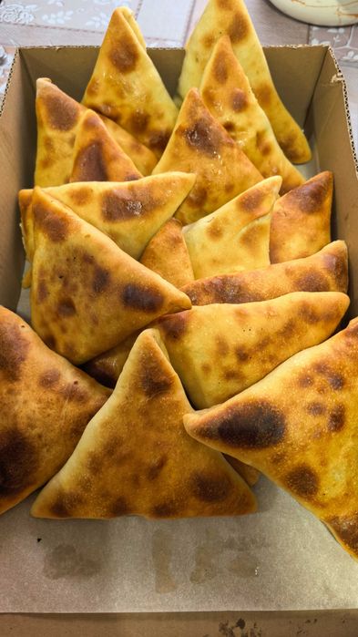 Самса , фитчи , хот-дог , гамбургер , мини пицца ,