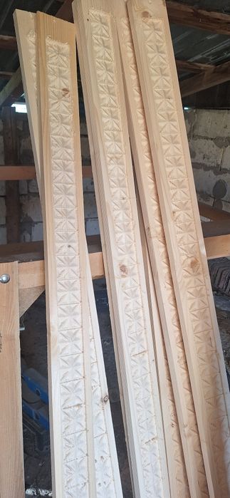 CNC lemn 2500 x 1300 mm, masă mare, ideal pentru cruci, panouri, fronturi, modelaj