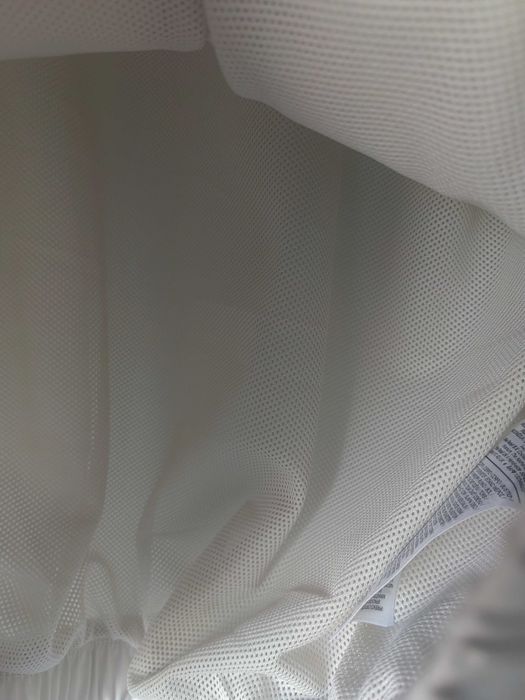 Ново! Nike Academy Dri-FIT Soccer Top