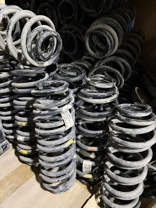 Tracker 2 Onix original orqa purjina optom narhlada sotamiza
