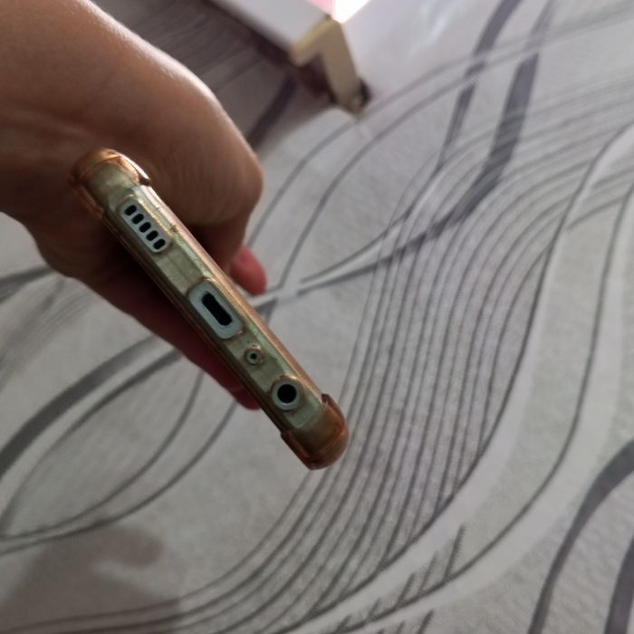 Samsung рабочий.