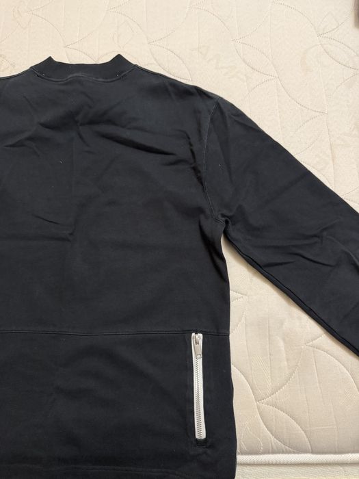 Свитшот Nike продам