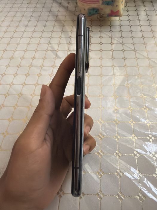 Xiaomi Mi 10T 8/128