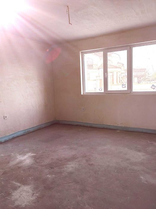 Продава се Двустаен апартамент в Пловдив, Коматевски възел - 65 кв.м за 1354 €/кв.м - Снимка #6