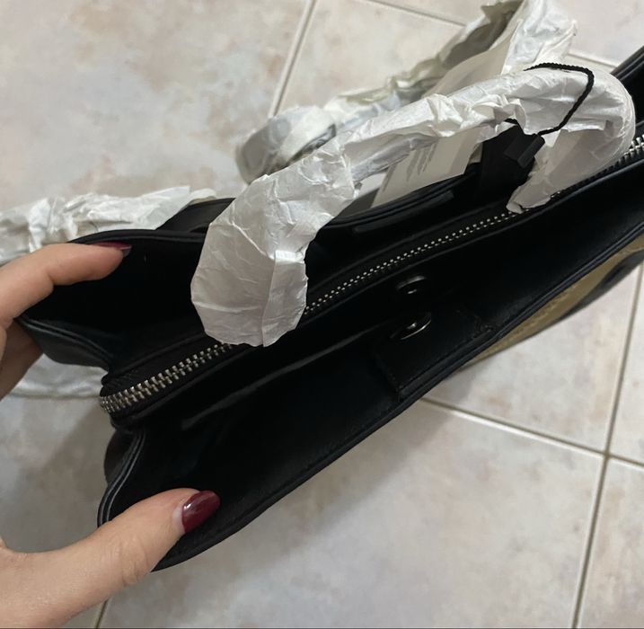 Rucsac Desigual nou!!!