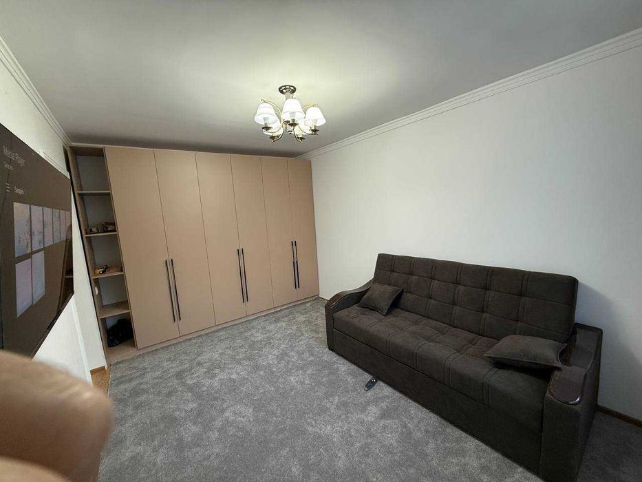 ул. Шота Руставели Ориентир: "ОКЕАН", "B&B", магазин "Bosch"