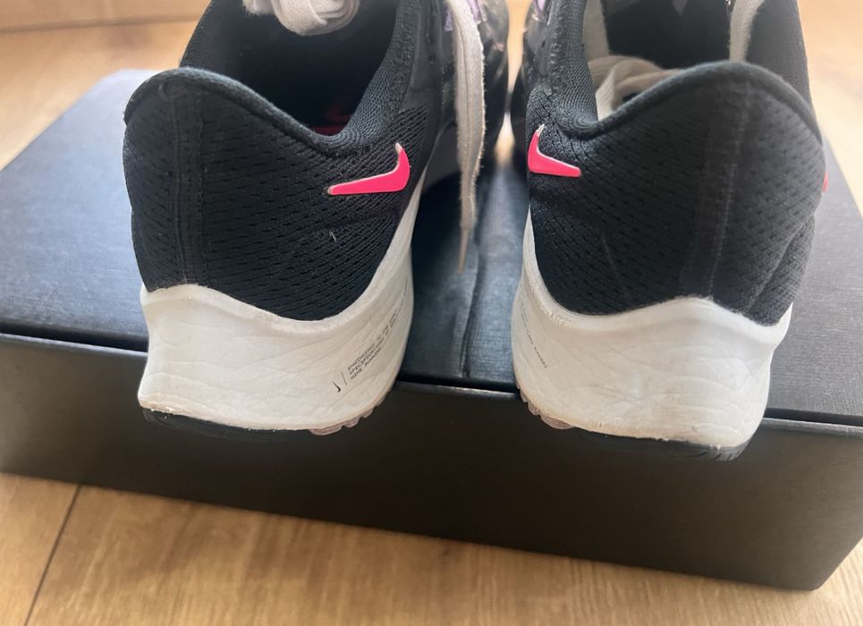 Nike air zoom pegasus runner 35,5