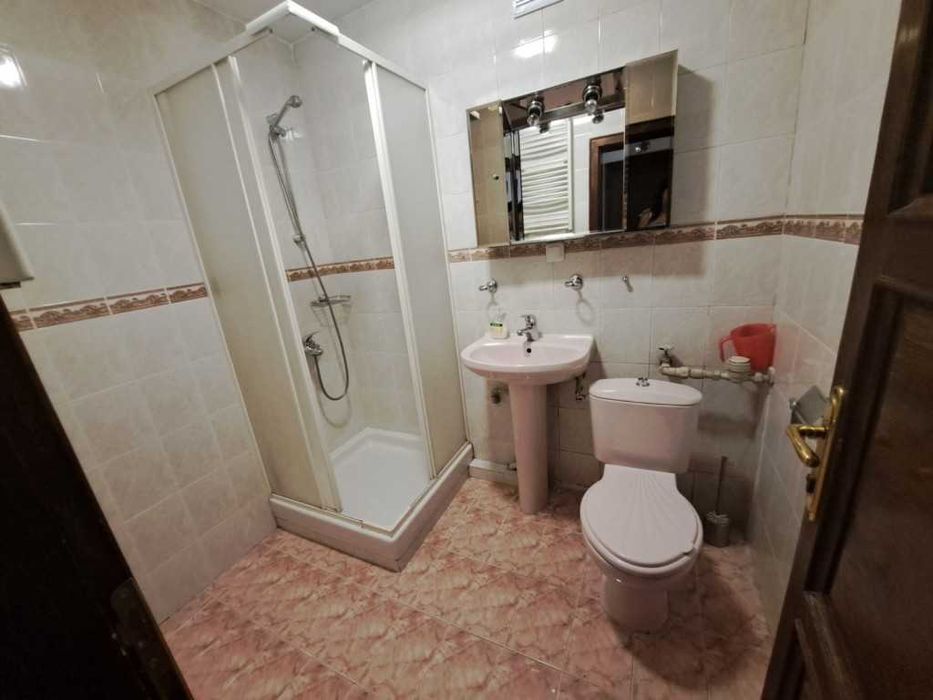 Продава се Мезонет в Габрово, Център - 188 кв.м за 597 €/кв.м - Снимка #7