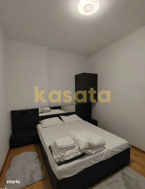 Oportunitate | Apartament Unirii | Centrul Vechi | Km 0 | Airbnb — fotografia 2