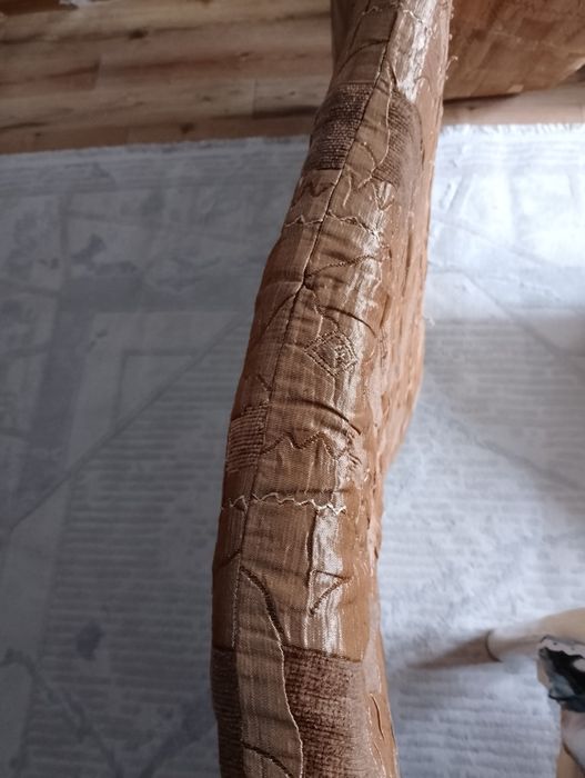 Матрасы поролоновые