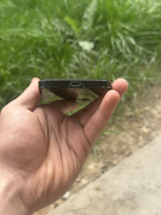 Iphone 12 64gb sotiladi