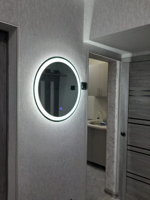 Вокзал-1.Ночь12000час2000