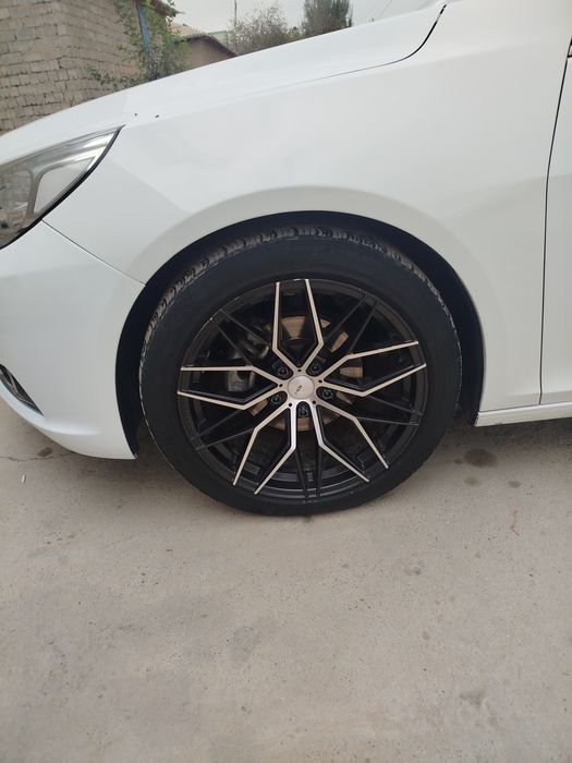 Diska 20Razmer   deskani uzi