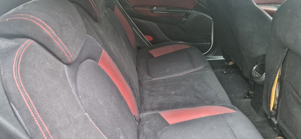 Vand fiat bravo 2011 benzina 1.4  fără schimburi sau variante