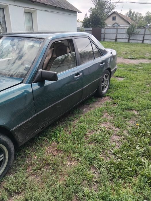 Продам срочно!!!