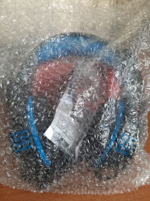 Căști gamer Hunterspider