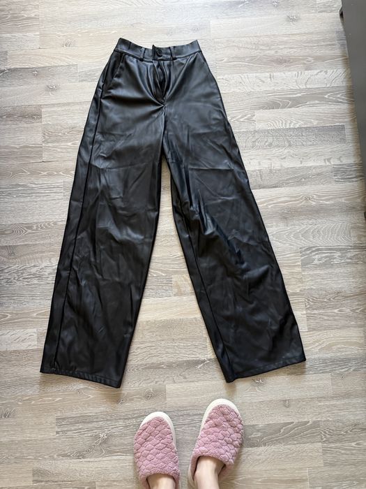 Продам вещи, новые