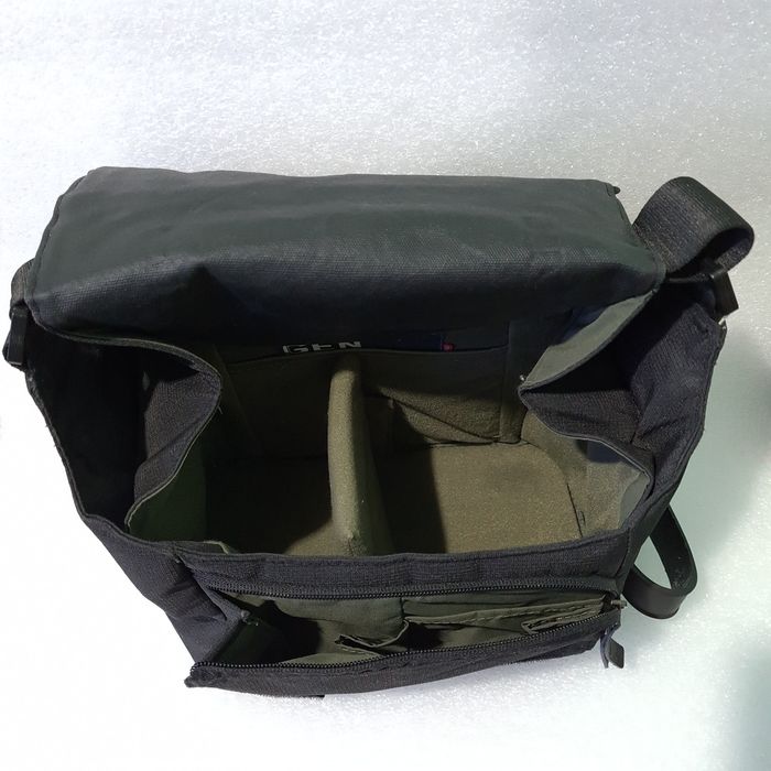 Сумка Golla для фотокамеры