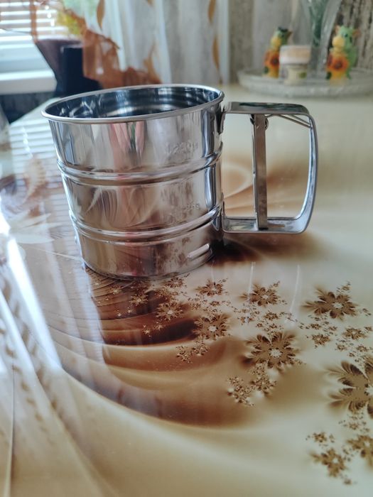 Продаю кружку.       .