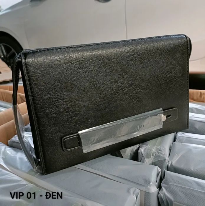 Мужская барсетка качество люкс