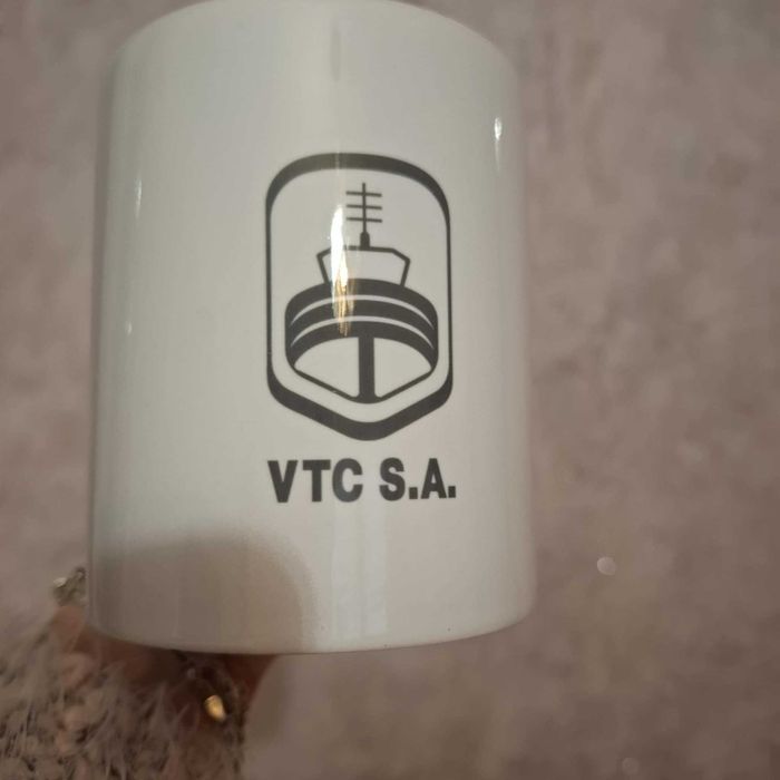 Луксозна    Чаша