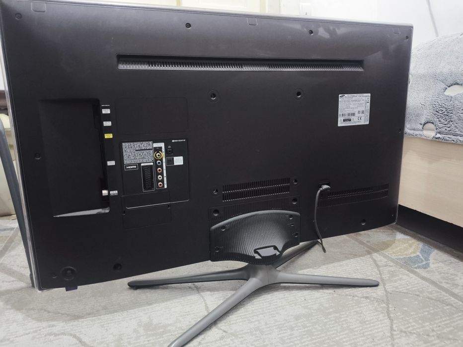 Самсунг телевизор бу