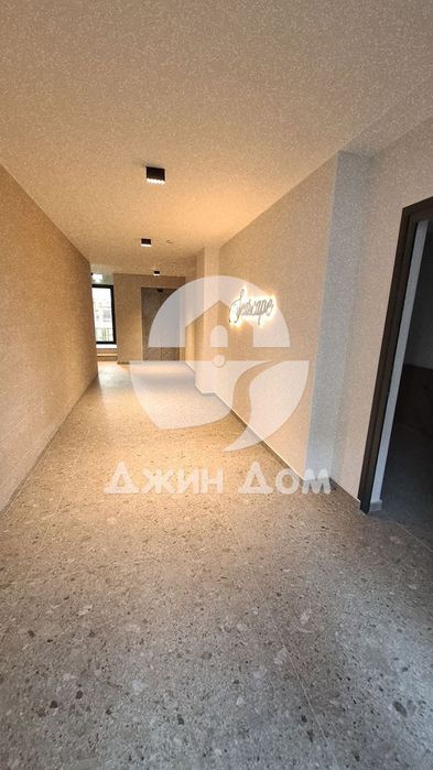 Продава се Двустаен апартамент в Несебър - 112 кв.м за 2054 €/кв.м - Снимка #11