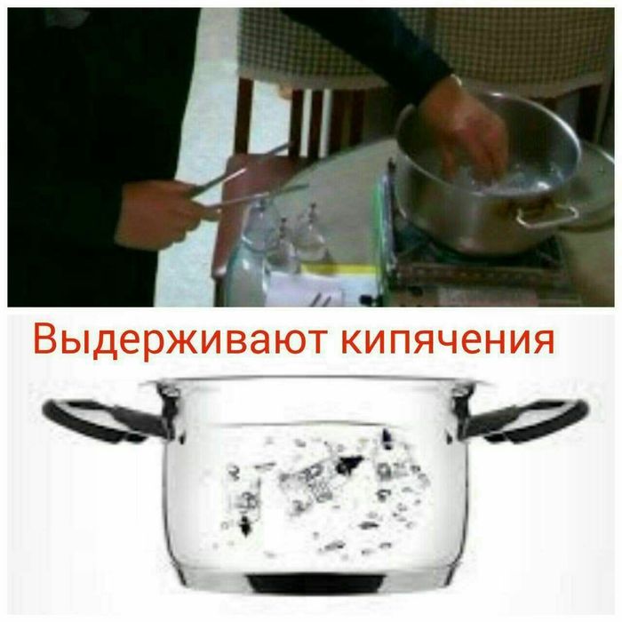 January Korea hijoma bankalsri