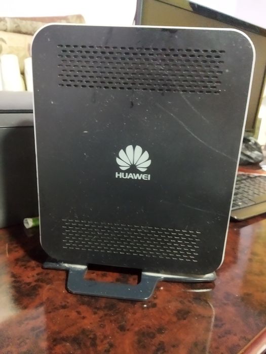 Мини ПК Huawei CT6100