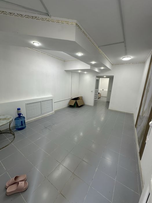 Сдается кабинет и места в бьюти салоне