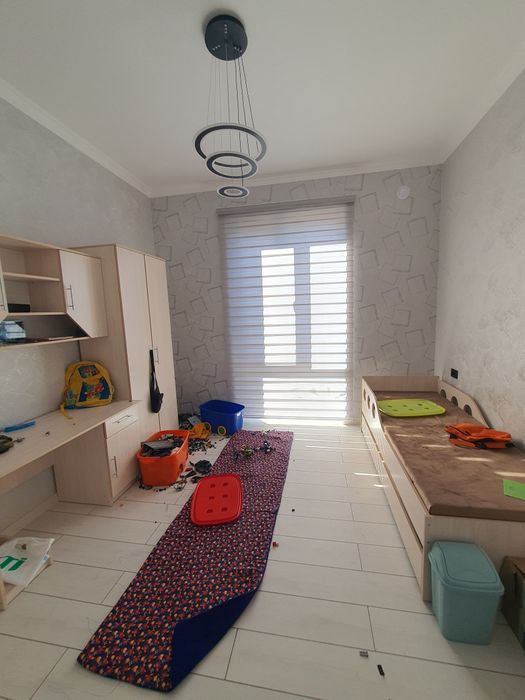 Жалюзи ролл шторы