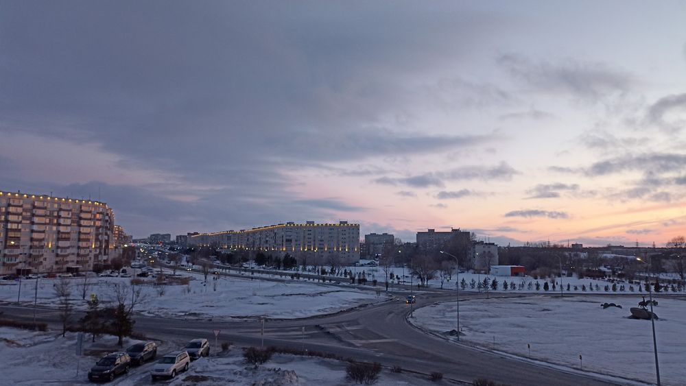 Продам 2х кв 6мкр 87дом