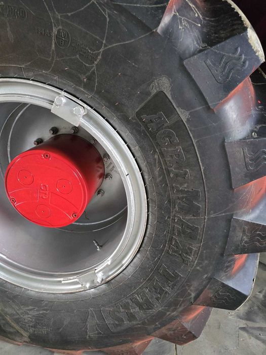 Utilaj sfecla zahar