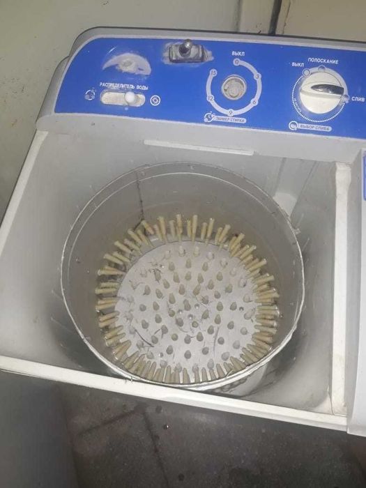 Продам перепелиную ферму