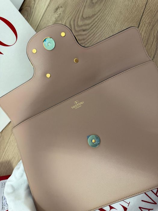 Geanta Valentino Garavani Originala