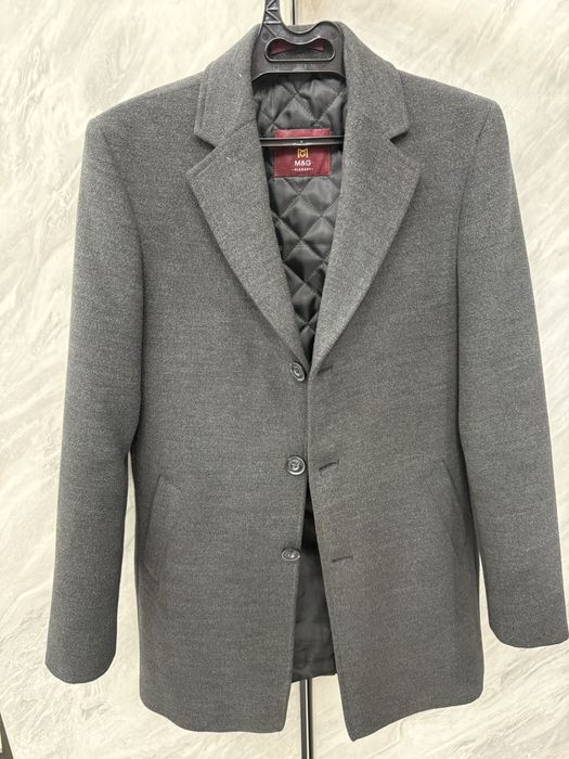 Продам пальто.