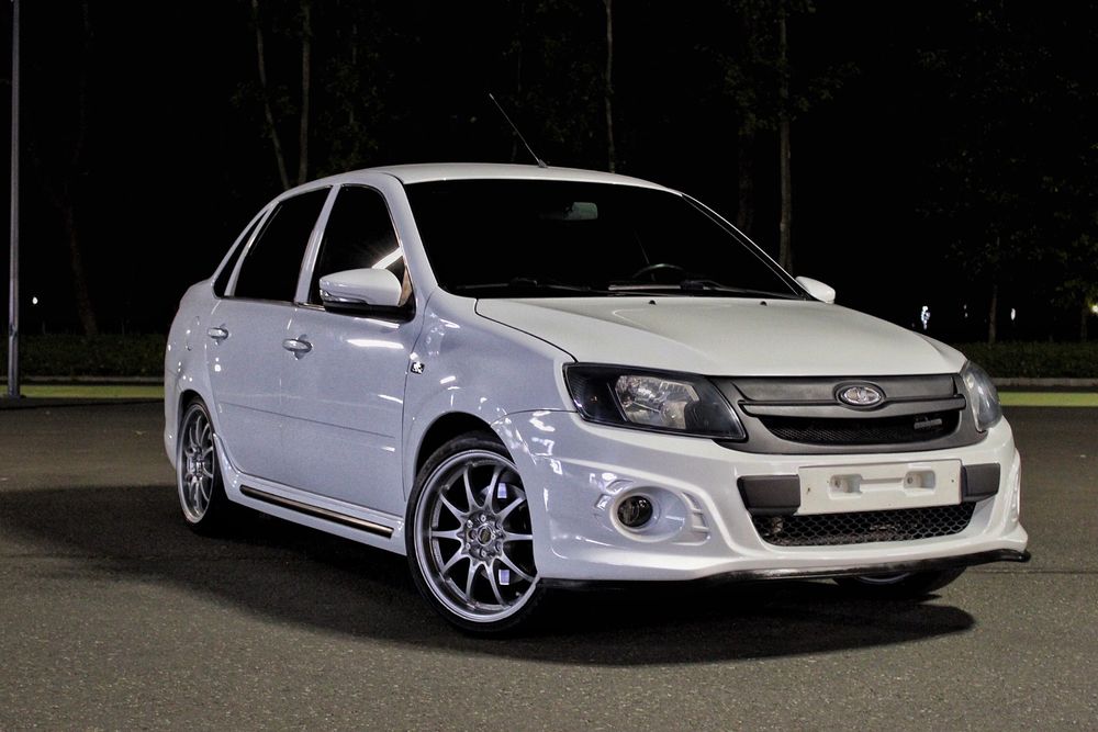 Спорт ОБВЕС для Грата 1